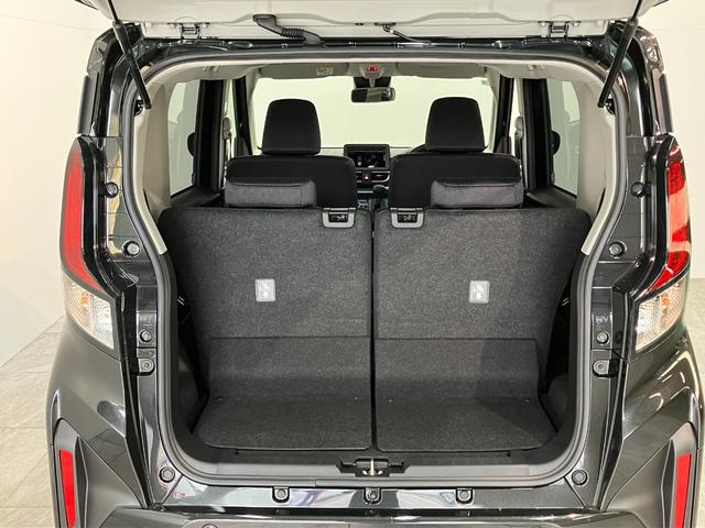 ムーヴＧ　左側電動スライドドア　スマートキー　届出済未使用車衝突被害軽減ブレーキ　コーナーセンサー　バックカメラ（ナビ装着時用）　左側電動スライドドア　ＬＥＤヘッドライト　オートライト　オートエアコン　電動パーキングブレーキ　スマートキー　エコアイドル（滋賀県）の中古車