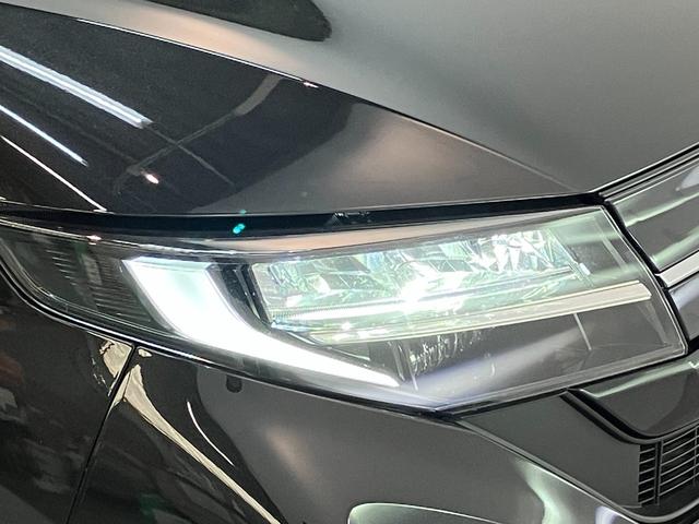 ムーヴＧ　左側電動スライドドア　スマートキー　届出済未使用車衝突被害軽減ブレーキ　コーナーセンサー　バックカメラ（ナビ装着時用）　左側電動スライドドア　ＬＥＤヘッドライト　オートライト　オートエアコン　電動パーキングブレーキ　スマートキー　エコアイドル（滋賀県）の中古車