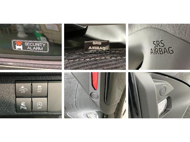 ムーヴＧ　左側電動スライドドア　スマートキー　届出済未使用車衝突被害軽減ブレーキ　コーナーセンサー　バックカメラ（ナビ装着時用）　左側電動スライドドア　ＬＥＤヘッドライト　オートライト　オートエアコン　電動パーキングブレーキ　スマートキー　エコアイドル（滋賀県）の中古車