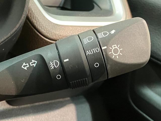 ムーヴＧ　左側電動スライドドア　スマートキー　届出済未使用車衝突被害軽減ブレーキ　コーナーセンサー　バックカメラ（ナビ装着時用）　左側電動スライドドア　ＬＥＤヘッドライト　オートライト　オートエアコン　電動パーキングブレーキ　スマートキー　エコアイドル（滋賀県）の中古車