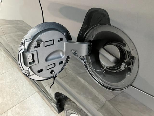 ムーヴＧ　左側電動スライドドア　スマートキー　届出済未使用車衝突被害軽減ブレーキ　コーナーセンサー　バックカメラ（ナビ装着時用）　左側電動スライドドア　ＬＥＤヘッドライト　オートライト　オートエアコン　電動パーキングブレーキ　スマートキー　エコアイドル（滋賀県）の中古車