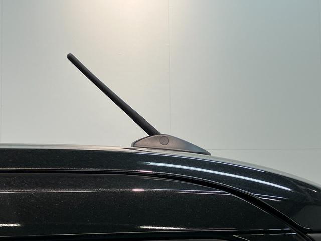 ムーヴＧ　左側電動スライドドア　スマートキー　届出済未使用車衝突被害軽減ブレーキ　コーナーセンサー　バックカメラ（ナビ装着時用）　左側電動スライドドア　ＬＥＤヘッドライト　オートライト　オートエアコン　電動パーキングブレーキ　スマートキー　エコアイドル（滋賀県）の中古車