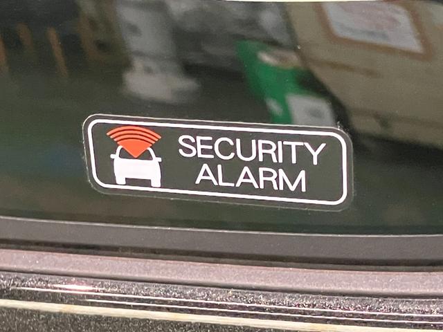 ムーヴＧ　左側電動スライドドア　スマートキー　届出済未使用車衝突被害軽減ブレーキ　コーナーセンサー　バックカメラ（ナビ装着時用）　左側電動スライドドア　ＬＥＤヘッドライト　オートライト　オートエアコン　電動パーキングブレーキ　スマートキー　エコアイドル（滋賀県）の中古車