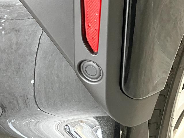 ムーヴＧ　左側電動スライドドア　スマートキー　届出済未使用車衝突被害軽減ブレーキ　コーナーセンサー　バックカメラ（ナビ装着時用）　左側電動スライドドア　ＬＥＤヘッドライト　オートライト　オートエアコン　電動パーキングブレーキ　スマートキー　エコアイドル（滋賀県）の中古車