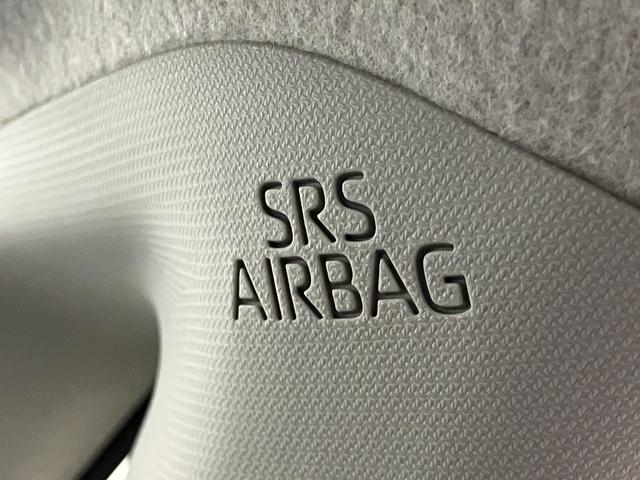 ムーヴＧ　左側電動スライドドア　スマートキー　届出済未使用車衝突被害軽減ブレーキ　コーナーセンサー　バックカメラ（ナビ装着時用）　左側電動スライドドア　ＬＥＤヘッドライト　オートライト　オートエアコン　電動パーキングブレーキ　スマートキー　エコアイドル（滋賀県）の中古車