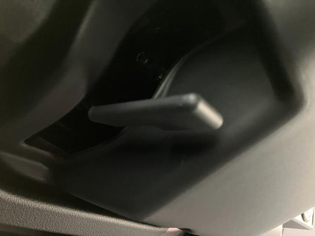 ムーヴＧ　左側電動スライドドア　スマートキー　届出済未使用車衝突被害軽減ブレーキ　コーナーセンサー　バックカメラ（ナビ装着時用）　左側電動スライドドア　ＬＥＤヘッドライト　オートライト　オートエアコン　電動パーキングブレーキ　スマートキー　エコアイドル（滋賀県）の中古車