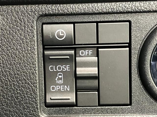 ムーヴＧ　左側電動スライドドア　スマートキー　届出済未使用車衝突被害軽減ブレーキ　コーナーセンサー　バックカメラ（ナビ装着時用）　左側電動スライドドア　ＬＥＤヘッドライト　オートライト　オートエアコン　電動パーキングブレーキ　スマートキー　エコアイドル（滋賀県）の中古車