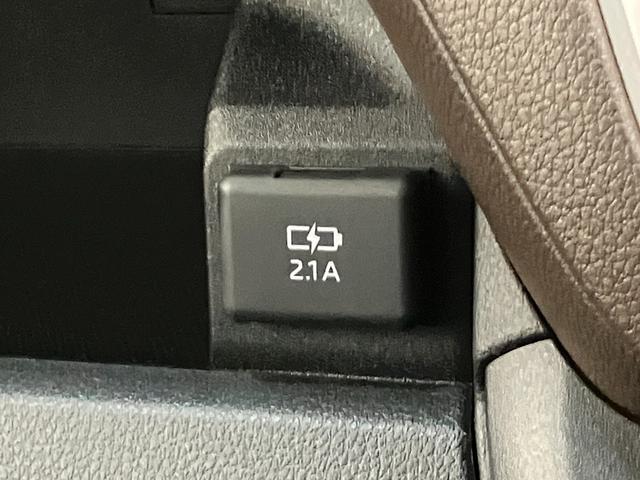 ムーヴＧ　左側電動スライドドア　スマートキー　届出済未使用車衝突被害軽減ブレーキ　コーナーセンサー　バックカメラ（ナビ装着時用）　左側電動スライドドア　ＬＥＤヘッドライト　オートライト　オートエアコン　電動パーキングブレーキ　スマートキー　エコアイドル（滋賀県）の中古車