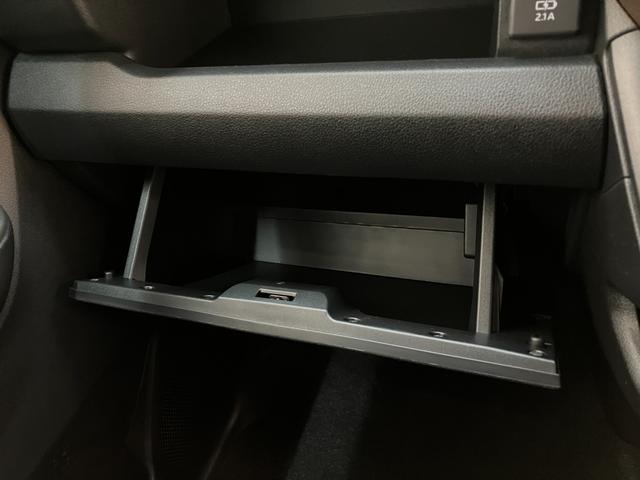 ムーヴＧ　左側電動スライドドア　スマートキー　届出済未使用車衝突被害軽減ブレーキ　コーナーセンサー　バックカメラ（ナビ装着時用）　左側電動スライドドア　ＬＥＤヘッドライト　オートライト　オートエアコン　電動パーキングブレーキ　スマートキー　エコアイドル（滋賀県）の中古車