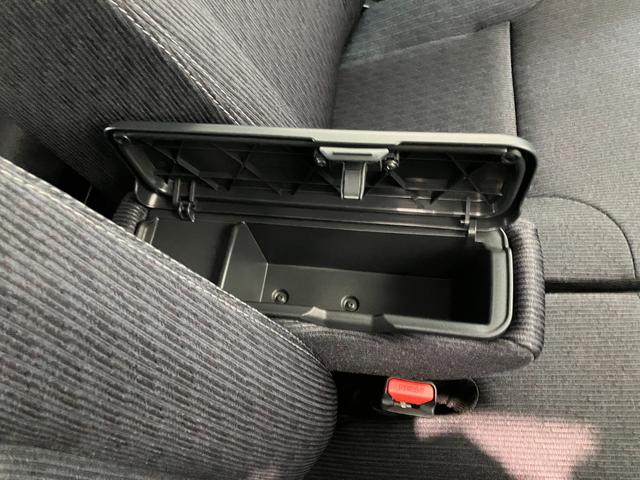 ムーヴＧ　左側電動スライドドア　スマートキー　届出済未使用車衝突被害軽減ブレーキ　コーナーセンサー　バックカメラ（ナビ装着時用）　左側電動スライドドア　ＬＥＤヘッドライト　オートライト　オートエアコン　電動パーキングブレーキ　スマートキー　エコアイドル（滋賀県）の中古車