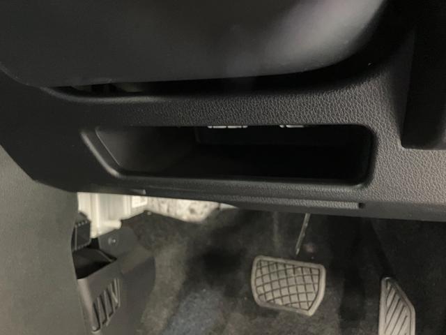 ムーヴＧ　左側電動スライドドア　スマートキー　届出済未使用車衝突被害軽減ブレーキ　コーナーセンサー　バックカメラ（ナビ装着時用）　左側電動スライドドア　ＬＥＤヘッドライト　オートライト　オートエアコン　電動パーキングブレーキ　スマートキー　エコアイドル（滋賀県）の中古車