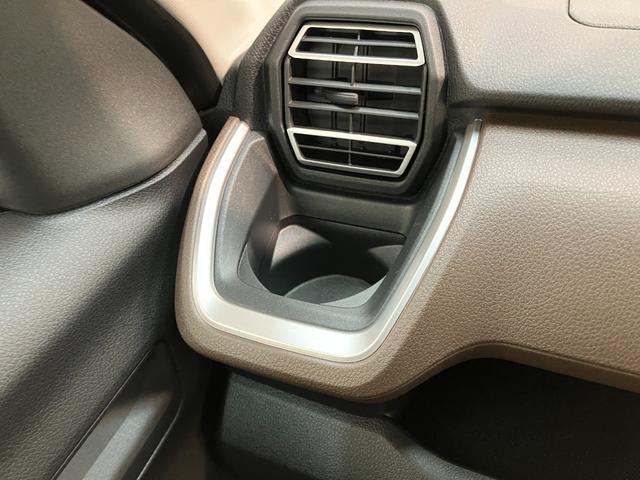 ムーヴＧ　左側電動スライドドア　スマートキー　届出済未使用車衝突被害軽減ブレーキ　コーナーセンサー　バックカメラ（ナビ装着時用）　左側電動スライドドア　ＬＥＤヘッドライト　オートライト　オートエアコン　電動パーキングブレーキ　スマートキー　エコアイドル（滋賀県）の中古車