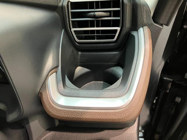 ムーヴＧ　左側電動スライドドア　スマートキー　届出済未使用車衝突被害軽減ブレーキ　コーナーセンサー　バックカメラ（ナビ装着時用）　左側電動スライドドア　ＬＥＤヘッドライト　オートライト　オートエアコン　電動パーキングブレーキ　スマートキー　エコアイドル（滋賀県）の中古車