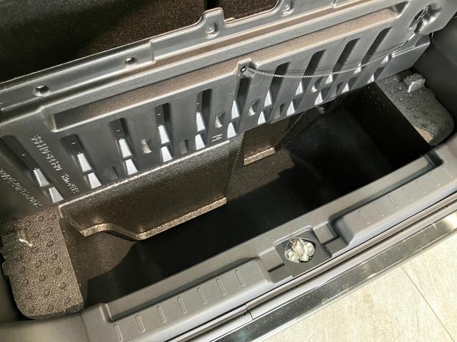 ムーヴＧ　左側電動スライドドア　スマートキー　届出済未使用車衝突被害軽減ブレーキ　コーナーセンサー　バックカメラ（ナビ装着時用）　左側電動スライドドア　ＬＥＤヘッドライト　オートライト　オートエアコン　電動パーキングブレーキ　スマートキー　エコアイドル（滋賀県）の中古車