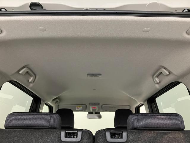 ムーヴＧ　左側電動スライドドア　スマートキー　届出済未使用車衝突被害軽減ブレーキ　コーナーセンサー　バックカメラ（ナビ装着時用）　左側電動スライドドア　ＬＥＤヘッドライト　オートライト　オートエアコン　電動パーキングブレーキ　スマートキー　エコアイドル（滋賀県）の中古車