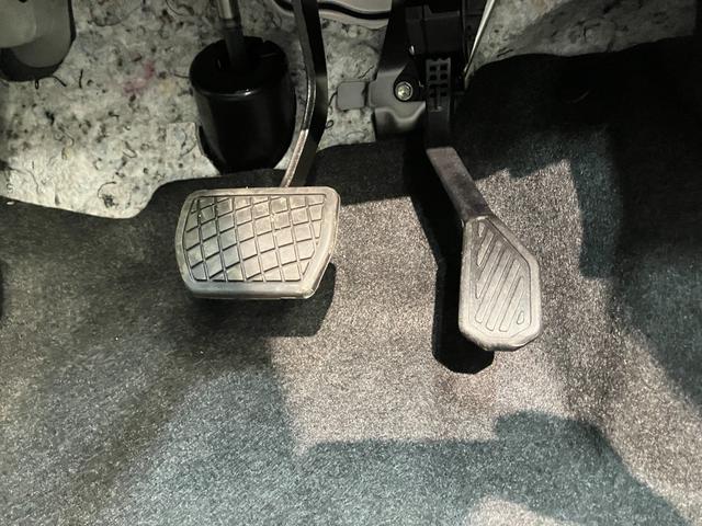 ムーヴＧ　左側電動スライドドア　スマートキー　届出済未使用車衝突被害軽減ブレーキ　コーナーセンサー　バックカメラ（ナビ装着時用）　左側電動スライドドア　ＬＥＤヘッドライト　オートライト　オートエアコン　電動パーキングブレーキ　スマートキー　エコアイドル（滋賀県）の中古車