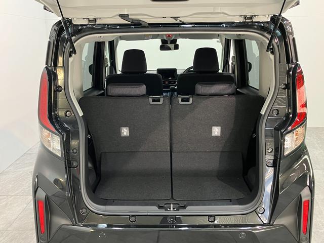 ムーヴＧ　左側電動スライドドア　スマートキー　届出済未使用車衝突被害軽減ブレーキ　コーナーセンサー　バックカメラ（ナビ装着時用）　左側電動スライドドア　ＬＥＤヘッドライト　オートライト　オートエアコン　電動パーキングブレーキ　スマートキー　エコアイドル（滋賀県）の中古車