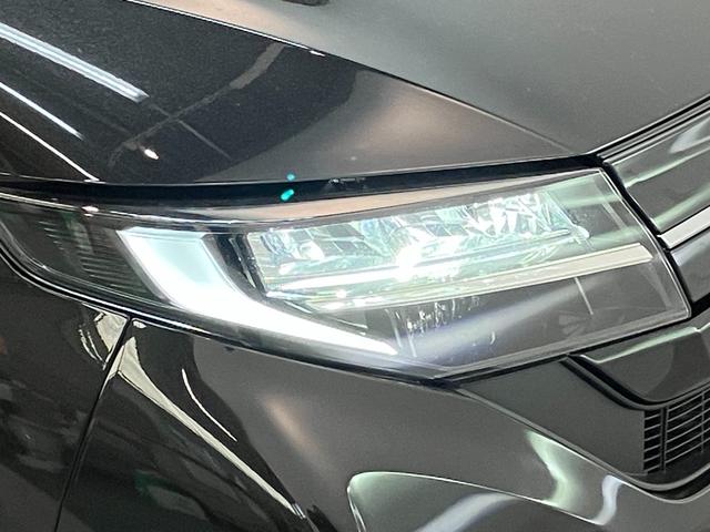 ムーヴＧ　左側電動スライドドア　スマートキー　届出済未使用車衝突被害軽減ブレーキ　コーナーセンサー　バックカメラ（ナビ装着時用）　左側電動スライドドア　ＬＥＤヘッドライト　オートライト　オートエアコン　電動パーキングブレーキ　スマートキー　エコアイドル（滋賀県）の中古車