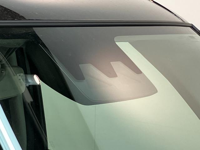 ムーヴＧ　左側電動スライドドア　スマートキー　届出済未使用車衝突被害軽減ブレーキ　コーナーセンサー　バックカメラ（ナビ装着時用）　左側電動スライドドア　ＬＥＤヘッドライト　オートライト　オートエアコン　電動パーキングブレーキ　スマートキー　エコアイドル（滋賀県）の中古車