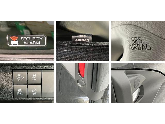 ムーヴＧ　左側電動スライドドア　スマートキー　届出済未使用車衝突被害軽減ブレーキ　コーナーセンサー　バックカメラ（ナビ装着時用）　左側電動スライドドア　ＬＥＤヘッドライト　オートライト　オートエアコン　電動パーキングブレーキ　スマートキー　エコアイドル（滋賀県）の中古車