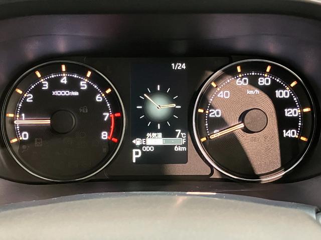 ムーヴＧ　左側電動スライドドア　スマートキー　届出済未使用車衝突被害軽減ブレーキ　コーナーセンサー　バックカメラ（ナビ装着時用）　左側電動スライドドア　ＬＥＤヘッドライト　オートライト　オートエアコン　電動パーキングブレーキ　スマートキー　エコアイドル（滋賀県）の中古車