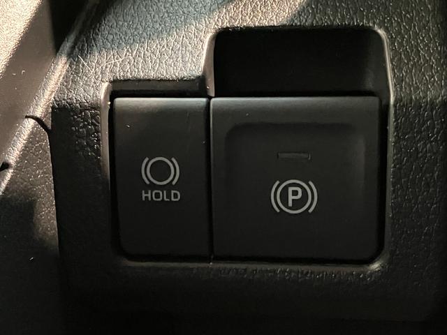 ムーヴＧ　左側電動スライドドア　スマートキー　届出済未使用車衝突被害軽減ブレーキ　コーナーセンサー　バックカメラ（ナビ装着時用）　左側電動スライドドア　ＬＥＤヘッドライト　オートライト　オートエアコン　電動パーキングブレーキ　スマートキー　エコアイドル（滋賀県）の中古車