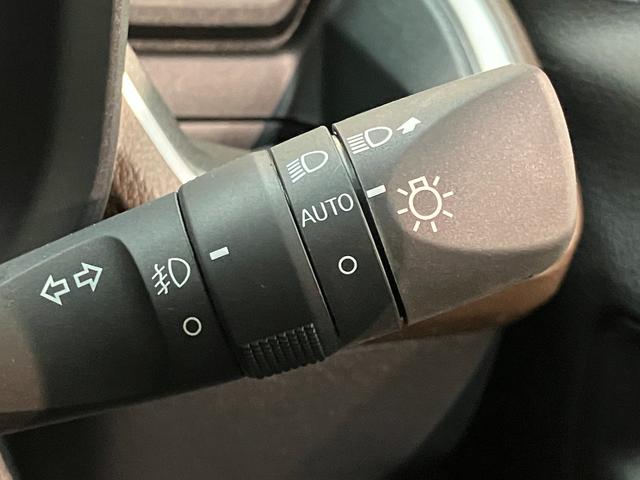 ムーヴＧ　左側電動スライドドア　スマートキー　届出済未使用車衝突被害軽減ブレーキ　コーナーセンサー　バックカメラ（ナビ装着時用）　左側電動スライドドア　ＬＥＤヘッドライト　オートライト　オートエアコン　電動パーキングブレーキ　スマートキー　エコアイドル（滋賀県）の中古車