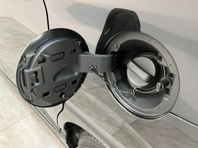 ムーヴＧ　左側電動スライドドア　スマートキー　届出済未使用車衝突被害軽減ブレーキ　コーナーセンサー　バックカメラ（ナビ装着時用）　左側電動スライドドア　ＬＥＤヘッドライト　オートライト　オートエアコン　電動パーキングブレーキ　スマートキー　エコアイドル（滋賀県）の中古車