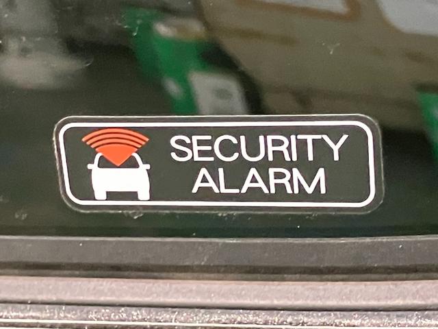 ムーヴＧ　左側電動スライドドア　スマートキー　届出済未使用車衝突被害軽減ブレーキ　コーナーセンサー　バックカメラ（ナビ装着時用）　左側電動スライドドア　ＬＥＤヘッドライト　オートライト　オートエアコン　電動パーキングブレーキ　スマートキー　エコアイドル（滋賀県）の中古車