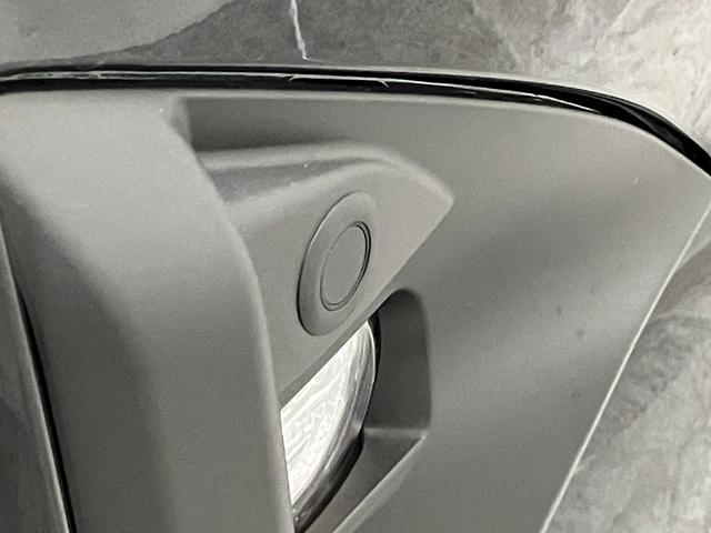 ムーヴＧ　左側電動スライドドア　スマートキー　届出済未使用車衝突被害軽減ブレーキ　コーナーセンサー　バックカメラ（ナビ装着時用）　左側電動スライドドア　ＬＥＤヘッドライト　オートライト　オートエアコン　電動パーキングブレーキ　スマートキー　エコアイドル（滋賀県）の中古車