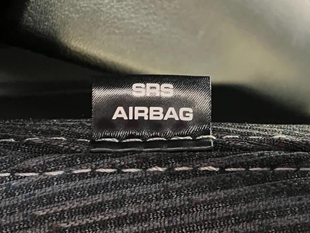 ムーヴＧ　左側電動スライドドア　スマートキー　届出済未使用車衝突被害軽減ブレーキ　コーナーセンサー　バックカメラ（ナビ装着時用）　左側電動スライドドア　ＬＥＤヘッドライト　オートライト　オートエアコン　電動パーキングブレーキ　スマートキー　エコアイドル（滋賀県）の中古車