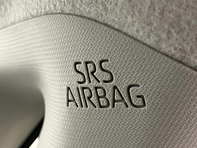 ムーヴＧ　左側電動スライドドア　スマートキー　届出済未使用車衝突被害軽減ブレーキ　コーナーセンサー　バックカメラ（ナビ装着時用）　左側電動スライドドア　ＬＥＤヘッドライト　オートライト　オートエアコン　電動パーキングブレーキ　スマートキー　エコアイドル（滋賀県）の中古車