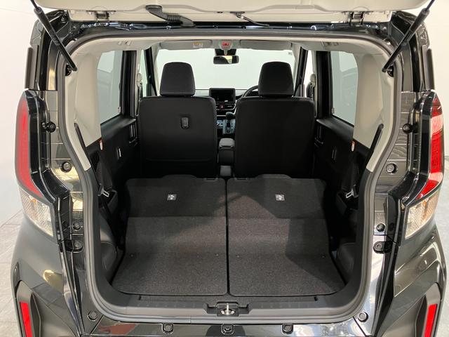 ムーヴＧ　左側電動スライドドア　スマートキー　届出済未使用車衝突被害軽減ブレーキ　コーナーセンサー　バックカメラ（ナビ装着時用）　左側電動スライドドア　ＬＥＤヘッドライト　オートライト　オートエアコン　電動パーキングブレーキ　スマートキー　エコアイドル（滋賀県）の中古車