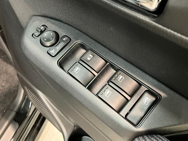 ムーヴＧ　左側電動スライドドア　スマートキー　届出済未使用車衝突被害軽減ブレーキ　コーナーセンサー　バックカメラ（ナビ装着時用）　左側電動スライドドア　ＬＥＤヘッドライト　オートライト　オートエアコン　電動パーキングブレーキ　スマートキー　エコアイドル（滋賀県）の中古車