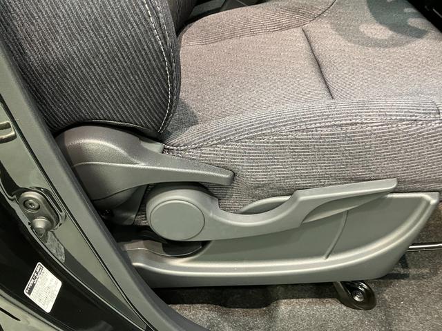 ムーヴＧ　左側電動スライドドア　スマートキー　届出済未使用車衝突被害軽減ブレーキ　コーナーセンサー　バックカメラ（ナビ装着時用）　左側電動スライドドア　ＬＥＤヘッドライト　オートライト　オートエアコン　電動パーキングブレーキ　スマートキー　エコアイドル（滋賀県）の中古車