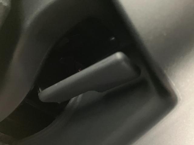 ムーヴＧ　左側電動スライドドア　スマートキー　届出済未使用車衝突被害軽減ブレーキ　コーナーセンサー　バックカメラ（ナビ装着時用）　左側電動スライドドア　ＬＥＤヘッドライト　オートライト　オートエアコン　電動パーキングブレーキ　スマートキー　エコアイドル（滋賀県）の中古車