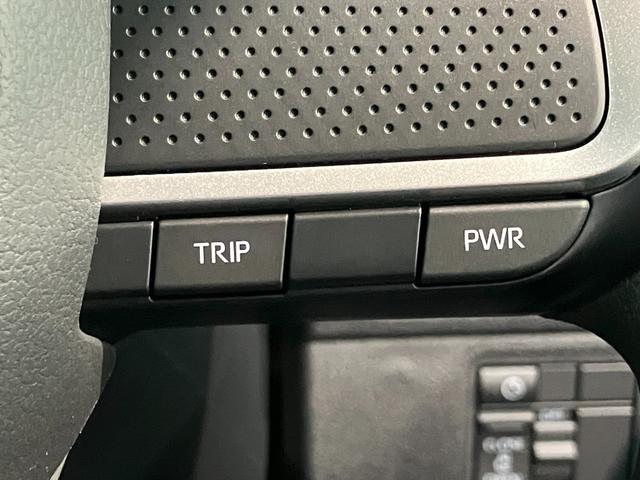 ムーヴＧ　左側電動スライドドア　スマートキー　届出済未使用車衝突被害軽減ブレーキ　コーナーセンサー　バックカメラ（ナビ装着時用）　左側電動スライドドア　ＬＥＤヘッドライト　オートライト　オートエアコン　電動パーキングブレーキ　スマートキー　エコアイドル（滋賀県）の中古車