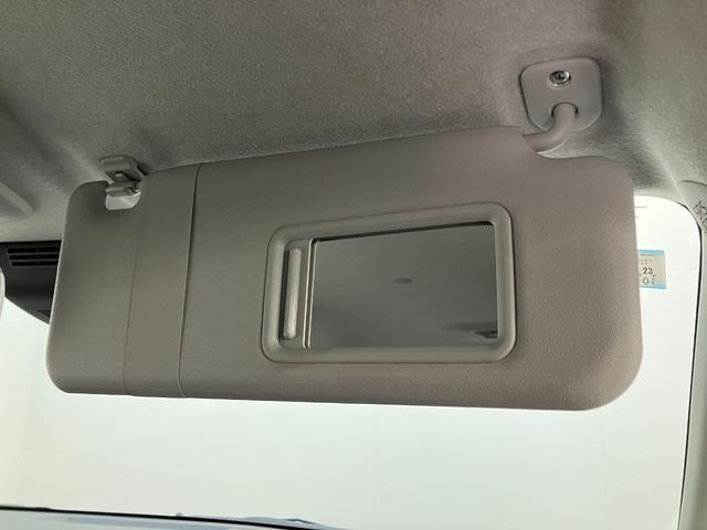 ムーヴＧ　左側電動スライドドア　スマートキー　届出済未使用車衝突被害軽減ブレーキ　コーナーセンサー　バックカメラ（ナビ装着時用）　左側電動スライドドア　ＬＥＤヘッドライト　オートライト　オートエアコン　電動パーキングブレーキ　スマートキー　エコアイドル（滋賀県）の中古車