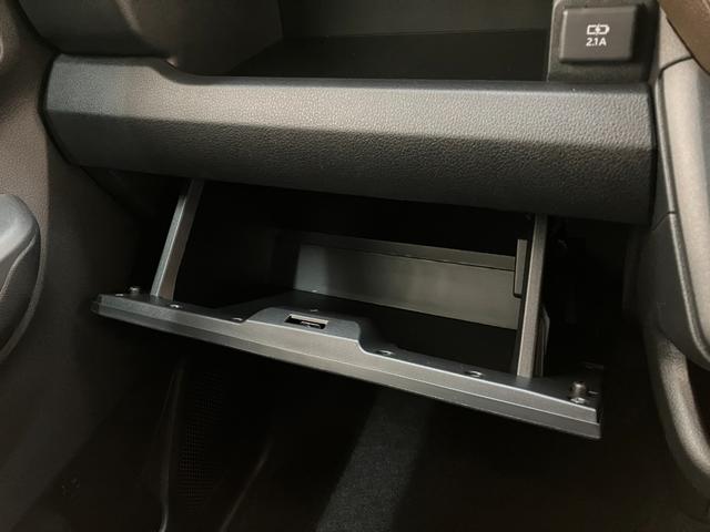 ムーヴＧ　左側電動スライドドア　スマートキー　届出済未使用車衝突被害軽減ブレーキ　コーナーセンサー　バックカメラ（ナビ装着時用）　左側電動スライドドア　ＬＥＤヘッドライト　オートライト　オートエアコン　電動パーキングブレーキ　スマートキー　エコアイドル（滋賀県）の中古車