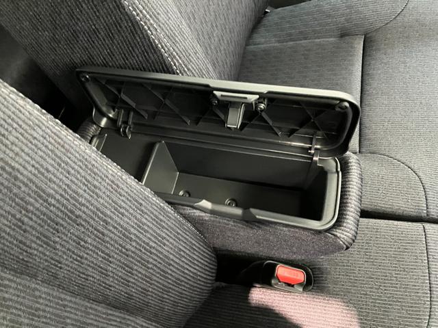 ムーヴＧ　左側電動スライドドア　スマートキー　届出済未使用車衝突被害軽減ブレーキ　コーナーセンサー　バックカメラ（ナビ装着時用）　左側電動スライドドア　ＬＥＤヘッドライト　オートライト　オートエアコン　電動パーキングブレーキ　スマートキー　エコアイドル（滋賀県）の中古車