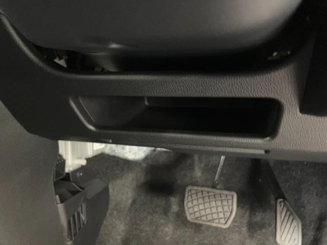 ムーヴＧ　左側電動スライドドア　スマートキー　届出済未使用車衝突被害軽減ブレーキ　コーナーセンサー　バックカメラ（ナビ装着時用）　左側電動スライドドア　ＬＥＤヘッドライト　オートライト　オートエアコン　電動パーキングブレーキ　スマートキー　エコアイドル（滋賀県）の中古車