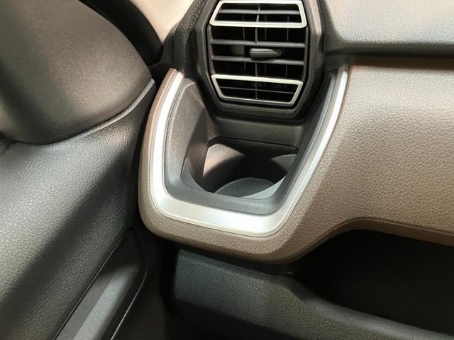 ムーヴＧ　左側電動スライドドア　スマートキー　届出済未使用車衝突被害軽減ブレーキ　コーナーセンサー　バックカメラ（ナビ装着時用）　左側電動スライドドア　ＬＥＤヘッドライト　オートライト　オートエアコン　電動パーキングブレーキ　スマートキー　エコアイドル（滋賀県）の中古車