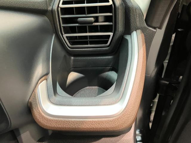 ムーヴＧ　左側電動スライドドア　スマートキー　届出済未使用車衝突被害軽減ブレーキ　コーナーセンサー　バックカメラ（ナビ装着時用）　左側電動スライドドア　ＬＥＤヘッドライト　オートライト　オートエアコン　電動パーキングブレーキ　スマートキー　エコアイドル（滋賀県）の中古車