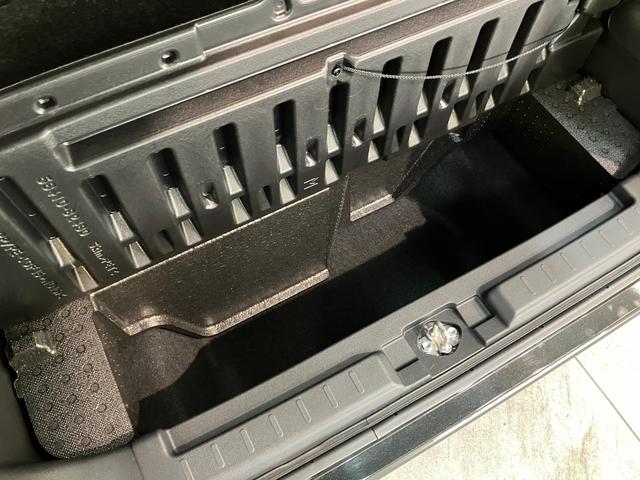 ムーヴＧ　左側電動スライドドア　スマートキー　届出済未使用車衝突被害軽減ブレーキ　コーナーセンサー　バックカメラ（ナビ装着時用）　左側電動スライドドア　ＬＥＤヘッドライト　オートライト　オートエアコン　電動パーキングブレーキ　スマートキー　エコアイドル（滋賀県）の中古車