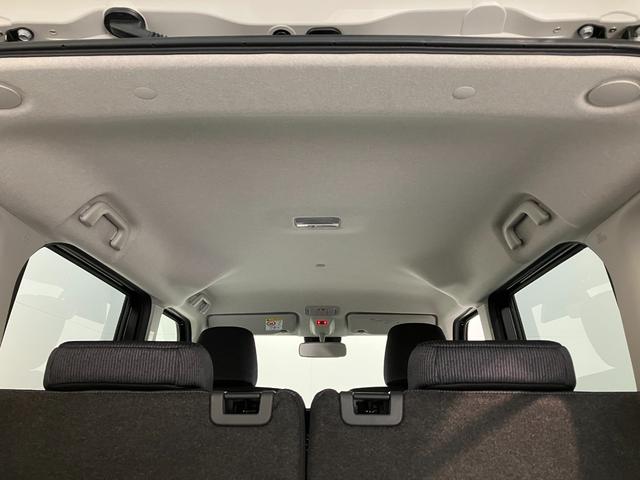 ムーヴＧ　左側電動スライドドア　スマートキー　届出済未使用車衝突被害軽減ブレーキ　コーナーセンサー　バックカメラ（ナビ装着時用）　左側電動スライドドア　ＬＥＤヘッドライト　オートライト　オートエアコン　電動パーキングブレーキ　スマートキー　エコアイドル（滋賀県）の中古車