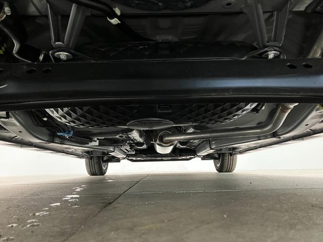 ムーヴＧ　左側電動スライドドア　スマートキー　届出済未使用車衝突被害軽減ブレーキ　コーナーセンサー　バックカメラ（ナビ装着時用）　左側電動スライドドア　ＬＥＤヘッドライト　オートライト　オートエアコン　電動パーキングブレーキ　スマートキー　エコアイドル（滋賀県）の中古車