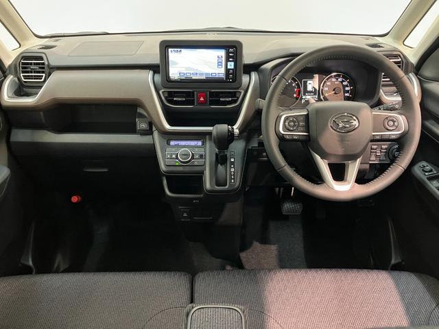 ムーヴＲＳ　フルセグナビ　バックカメラ　クルコン　届出済未使用車衝突被害軽減ブレーキ　コーナーセンサー　フルセグナビ　バックカメラ　ＤＶＤ再生　Ｂｌｕｅｔｏｏｔｈ　ＵＳＢ　両側電動スライドドア　ＬＥＤ　オートライト　オートエアコン　レーダークルーズコントロール（滋賀県）の中古車