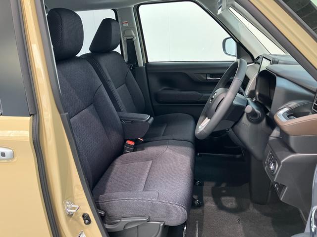 ムーヴＲＳ　フルセグナビ　バックカメラ　クルコン　届出済未使用車衝突被害軽減ブレーキ　コーナーセンサー　フルセグナビ　バックカメラ　ＤＶＤ再生　Ｂｌｕｅｔｏｏｔｈ　ＵＳＢ　両側電動スライドドア　ＬＥＤ　オートライト　オートエアコン　レーダークルーズコントロール（滋賀県）の中古車