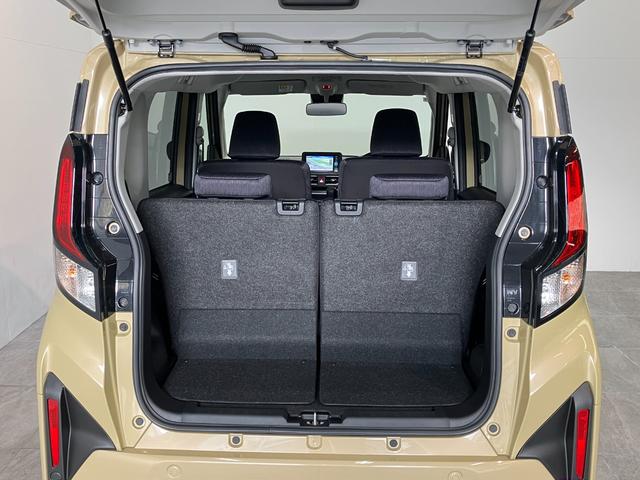 ムーヴＲＳ　フルセグナビ　バックカメラ　クルコン　届出済未使用車衝突被害軽減ブレーキ　コーナーセンサー　フルセグナビ　バックカメラ　ＤＶＤ再生　Ｂｌｕｅｔｏｏｔｈ　ＵＳＢ　両側電動スライドドア　ＬＥＤ　オートライト　オートエアコン　レーダークルーズコントロール（滋賀県）の中古車