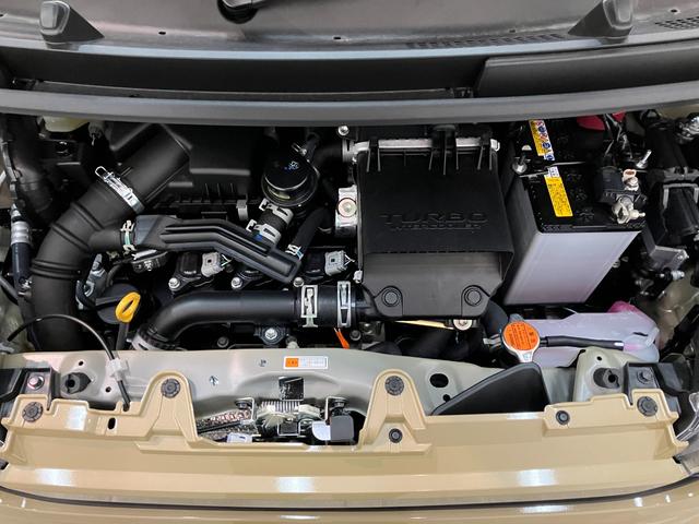 ムーヴＲＳ　フルセグナビ　バックカメラ　クルコン　届出済未使用車衝突被害軽減ブレーキ　コーナーセンサー　フルセグナビ　バックカメラ　ＤＶＤ再生　Ｂｌｕｅｔｏｏｔｈ　ＵＳＢ　両側電動スライドドア　ＬＥＤ　オートライト　オートエアコン　レーダークルーズコントロール（滋賀県）の中古車